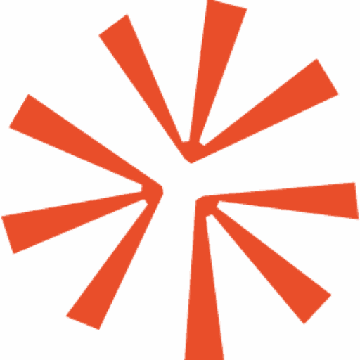 Plein gré